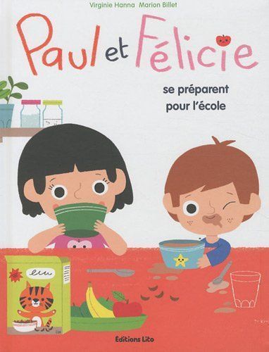 Ecole-Paul-et-Felicie_1.jpg