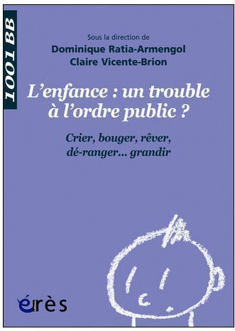 Enfance-trouble-a-l-ordre-public_2.jpg