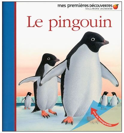 Le-pingouin.jpg