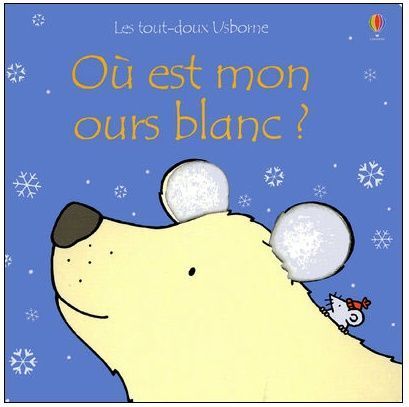 Ours-blanc.jpg