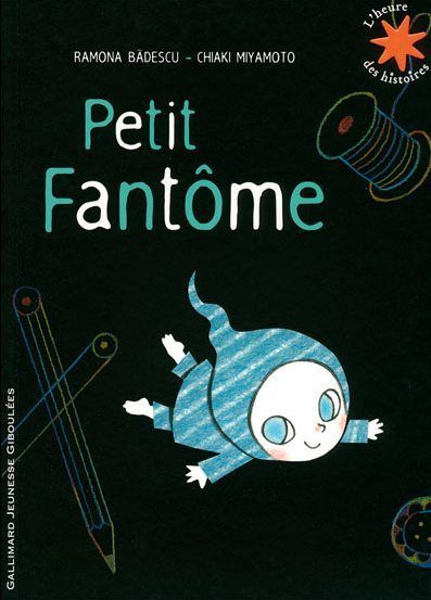 Petit-fantome_1.jpg