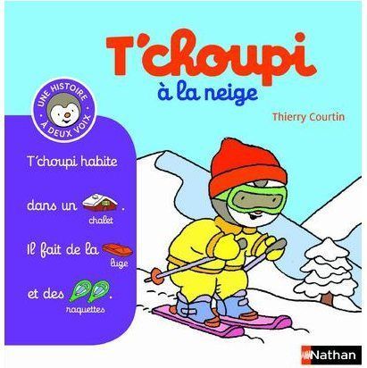 Tchoupi-a-la-neige_1.jpg